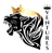 Black Leo Ventures