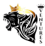 Black Leo Ventures